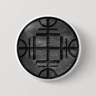 Knäppas - driv tillbaka ondskan knapp