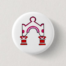 Knäppas eklektiska hus för den Robert venturien (3