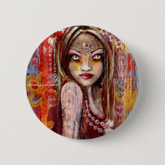 Knäppas emblem knapp