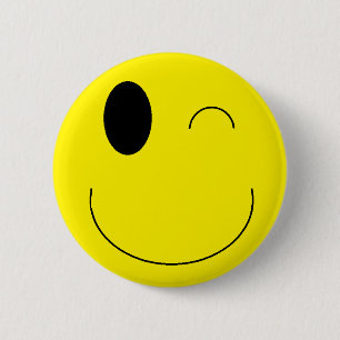 "Knäppas Emoji" Knapp