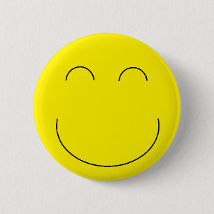 "Knäppas Emoji" Knapp