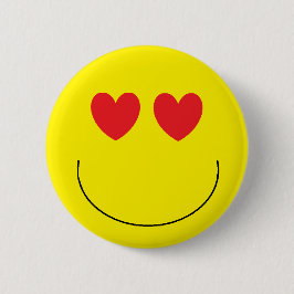 "Knäppas Emoji" Knapp