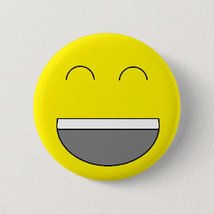 "Knäppas Emoji" Knapp