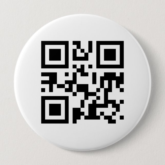 Knäppas (enormt) knapp (Framsida)