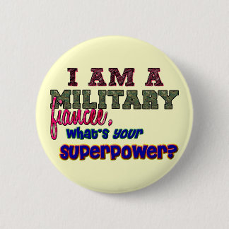 Knäppas - fästmön knapp