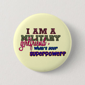 Knäppas - flickvännen knapp