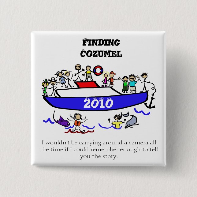 Knäppas för att finna de bäst bilderna knapp (Framsida)