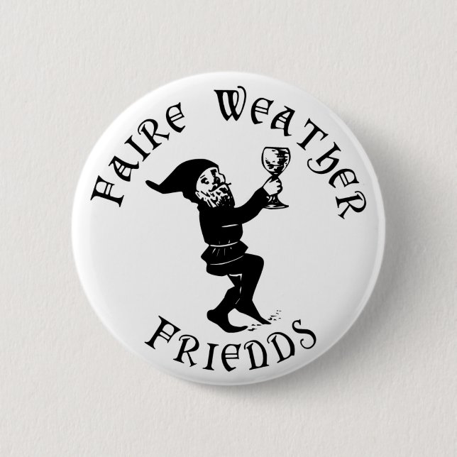 Knäppas för medlemmar knapp (Framsida)