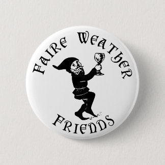 Knäppas för medlemmar knapp