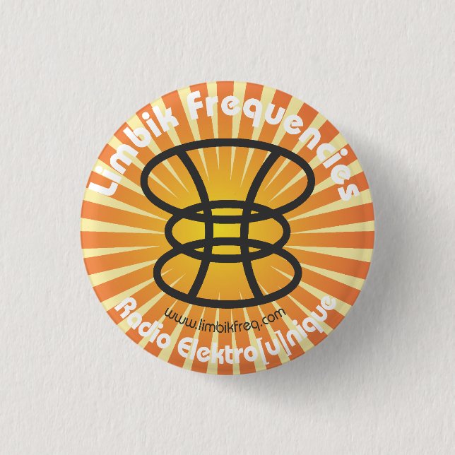 Knäppas Freq Knapp (Framsida)