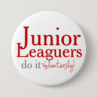 Knäppas frivilligt knapp