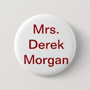 "Knäppas Fru Derek Morgan Knapp