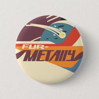 "Knäppas Furmetally" Knapp