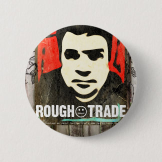 "Knäppas grov handel" Knapp