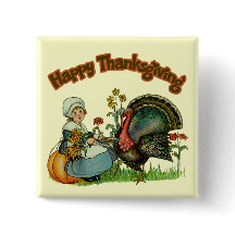 Knäppas - happy thanksgiving