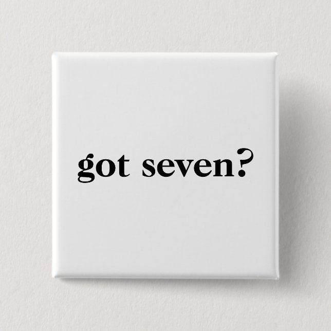 knäppas har sju? knapp (Framsida)