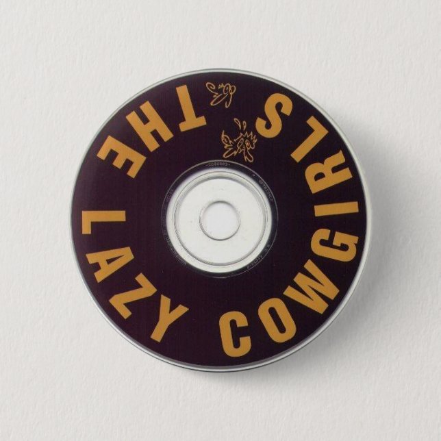 Knäppas, hur det ser CD Knapp (Framsida)