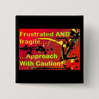 knäppas/klämma fast/emblem knapp