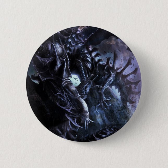 Knäppas Knapp (Framsida)