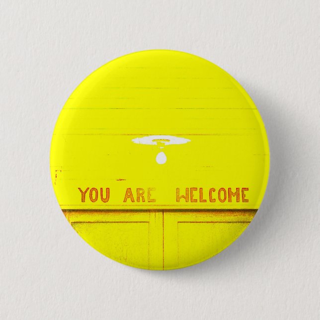 KNÄPPAS KNAPP (Framsida)