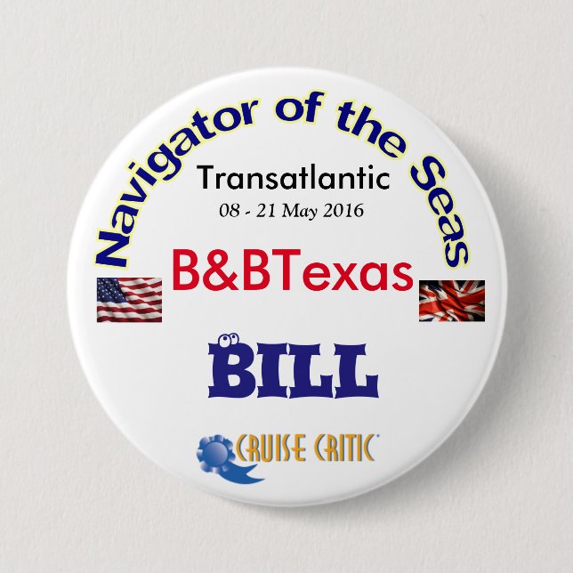 knäppas knapp (Framsida)