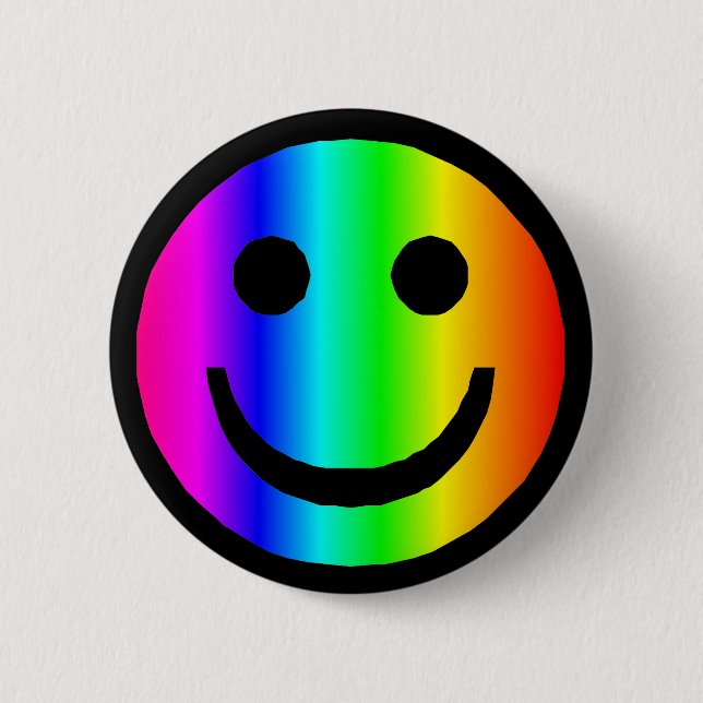 Knäppas Knapp (Framsida)