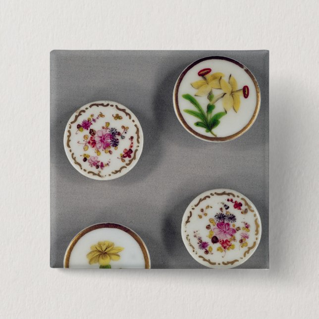 Knäppas Knapp (Framsida)