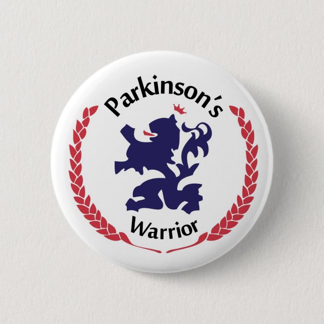 Knäppas Knapp (Framsida)