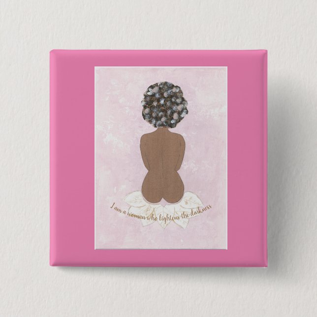 Knäppas Knapp (Framsida)