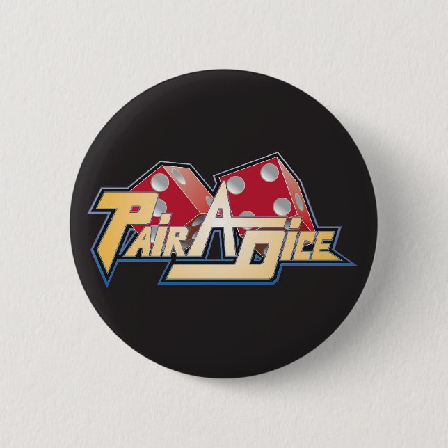 Knäppas Knapp (Framsida)