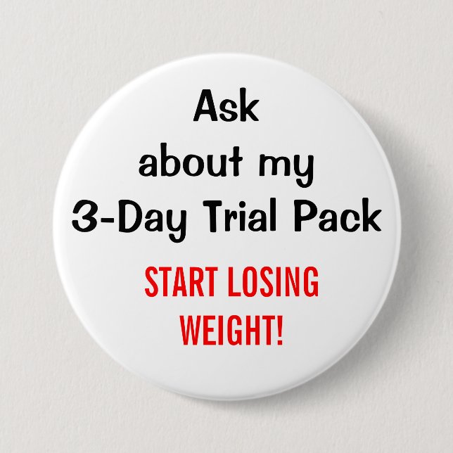 Knäppas Knapp (Framsida)