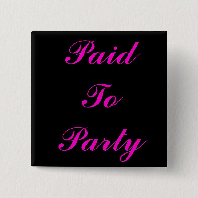 Knäppas Knapp (Framsida)