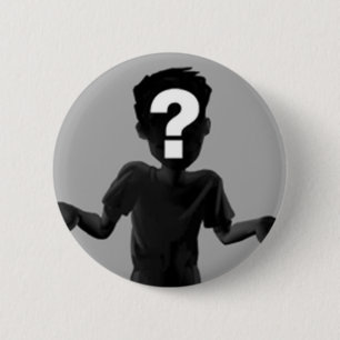 Knäppas Knapp