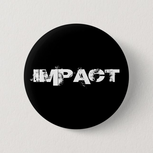 Knäppas Knapp (Framsida)