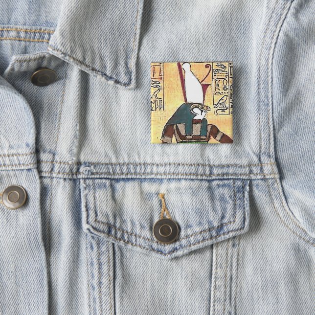 Knäppas Knapp (In Situ)