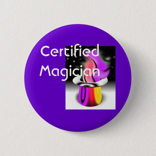 knäppas knapp (Framsida)