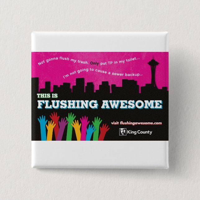 Knäppas Knapp (Framsida)