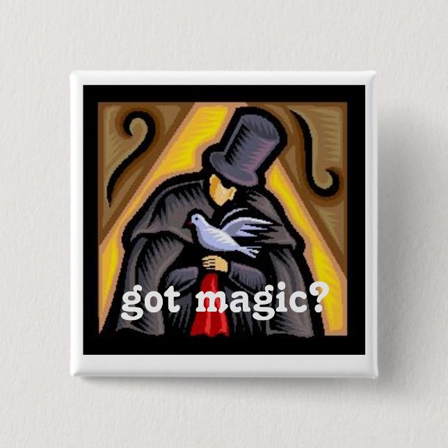 knäppas knapp (Framsida)