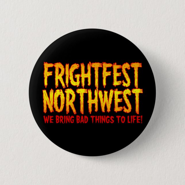 Knäppas Knapp (Framsida)