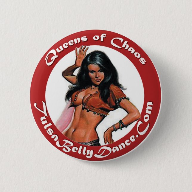 Knäppas Knapp (Framsida)