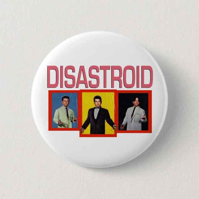 knäppas knapp (Framsida)