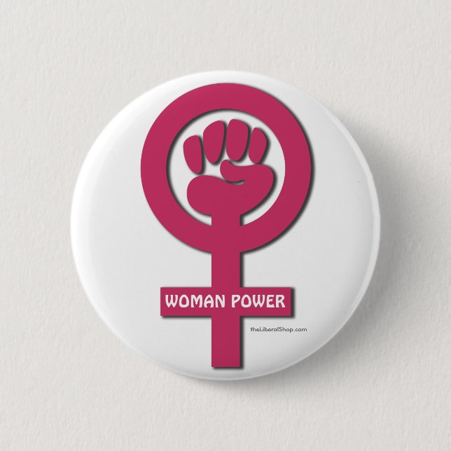 Knäppas Knapp (Framsida)