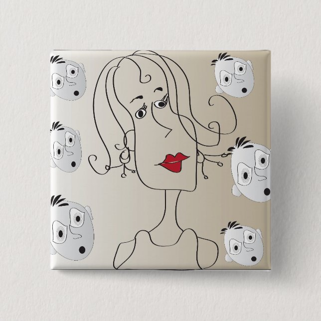 Knäppas Knapp (Framsida)