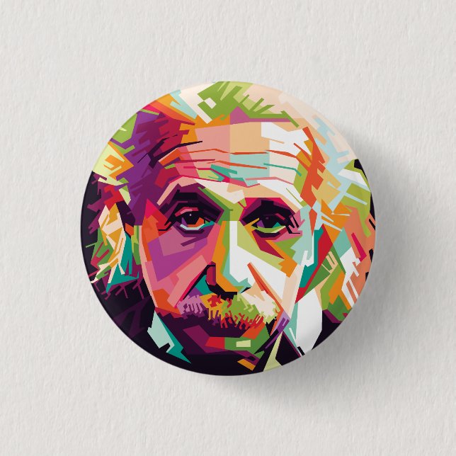 Knäppas Knapp (Framsida)