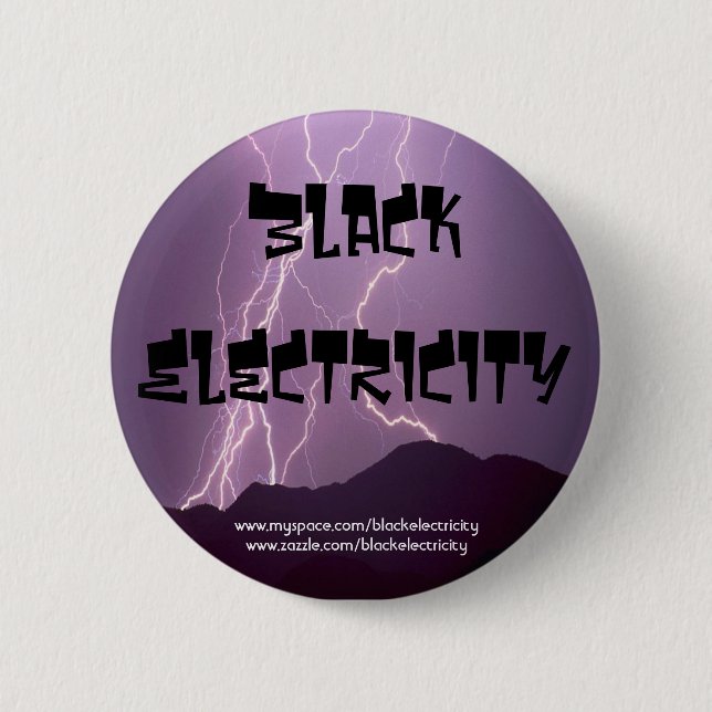 Knäppas Knapp (Framsida)