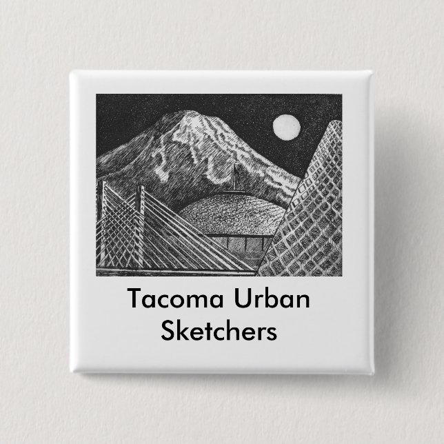 Knäppas Knapp (Framsida)