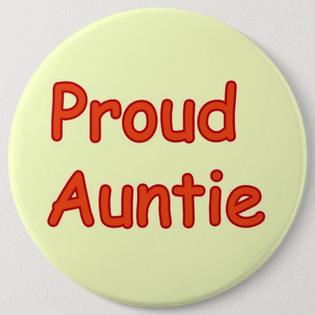 Knäppas Knapp (Framsida)