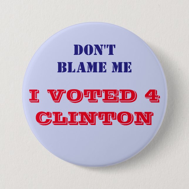 Knäppas Knapp (Framsida)