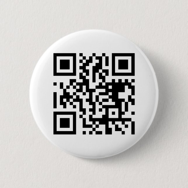 Knäppas Knapp (Framsida)