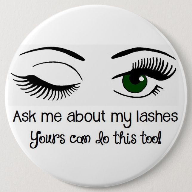 Knäppas Knapp (Framsida)